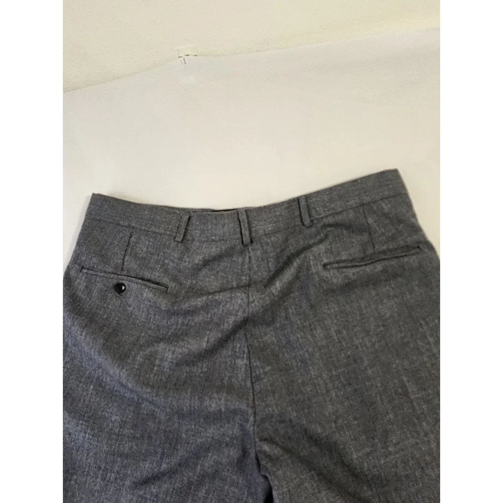 Society Brand LTD pre owned